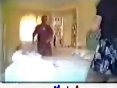 famous arab belly dancer fuck movie